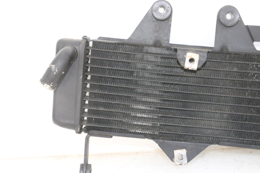 photo de RADIATEUR HONDA XLV VARADERO 125 (2000 - 2006) - État de surface