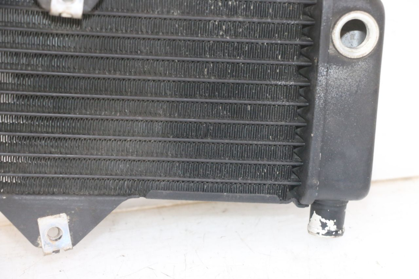 photo de RADIATEUR HONDA XLV VARADERO 125 (2000 - 2006) - Pièce contrôlée