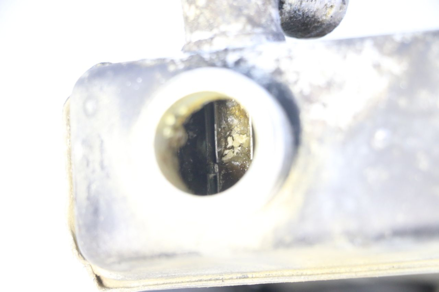 photo de RADIATEUR PEUGEOT XP6 50 (1997 - 2003) - Détail de la pièce