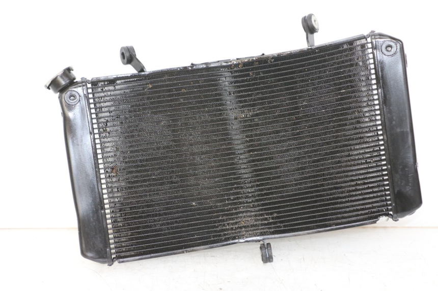 photo de RADIATEUR YAMAHA FZ1 FAZER 1000 (2007 - 2009) - Vue principale