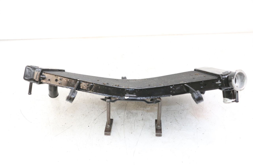 photo de RADIATEUR YAMAHA FZ1 FAZER 1000 (2007 - 2009) - Détail de la pièce