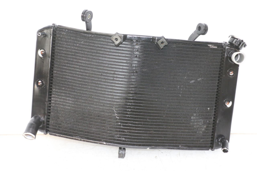 photo de RADIATEUR YAMAHA FZ1 FAZER 1000 (2007 - 2009) - Photo complémentaire