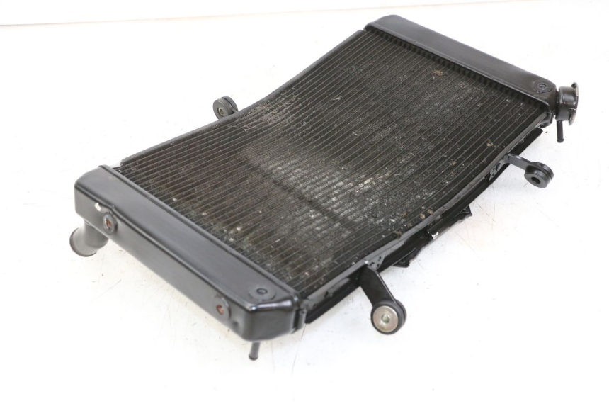 photo de RADIATEUR YAMAHA FZ1 FAZER 1000 (2007 - 2009) - Zoom état d’usage