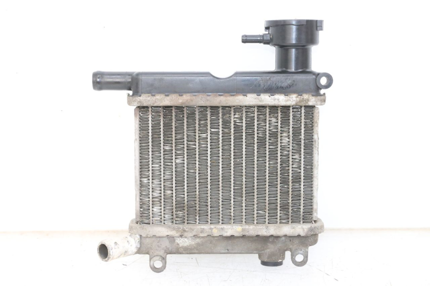 photo de RADIATEUR YAMAHA NEOS NEO'S 4T 50 (2008 - 2016) - Vue principale
