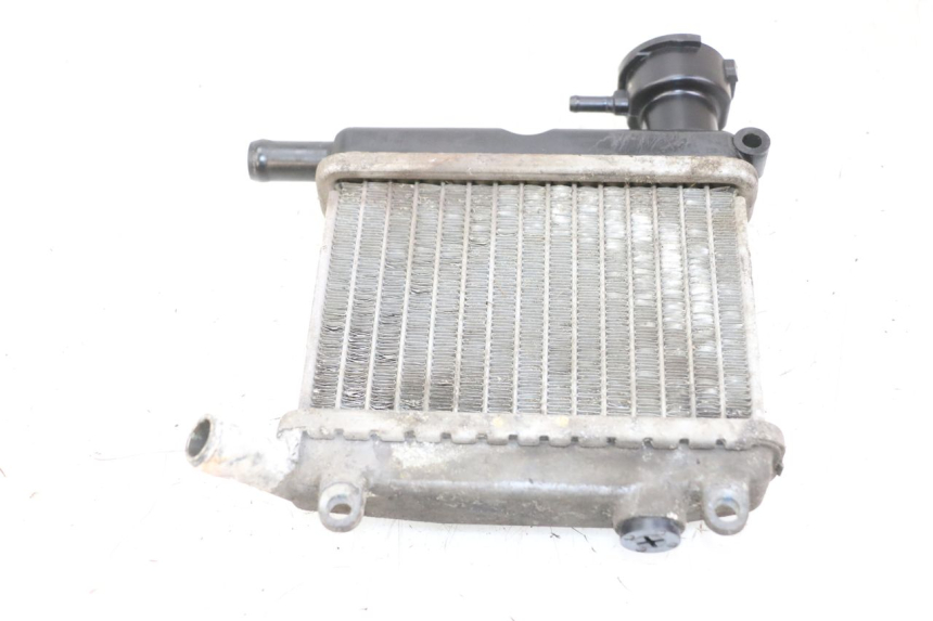 photo de RADIATEUR YAMAHA NEOS NEO'S 4T 50 (2008 - 2016) - Autre angle de vue
