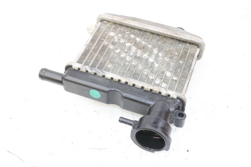 photo de RADIATEUR YAMAHA NEOS NEO'S 4T 50 (2008 - 2016) - Vue d’ensemble