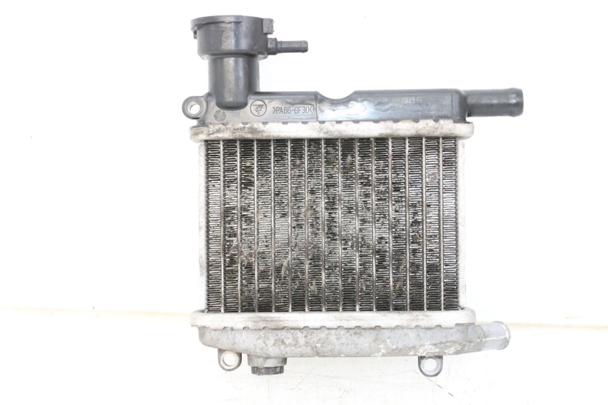 photo de RADIATEUR YAMAHA NEOS NEO'S 4T 50 (2008 - 2016) - Vue principale