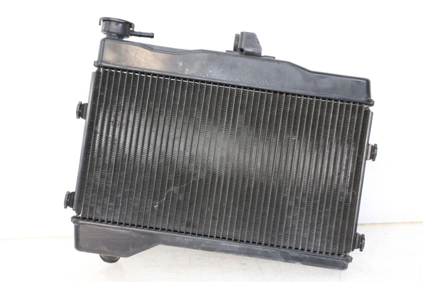 photo de RADIATEUR YAMAHA TRACER 7 700 (2020 - 2024) - Vue principale