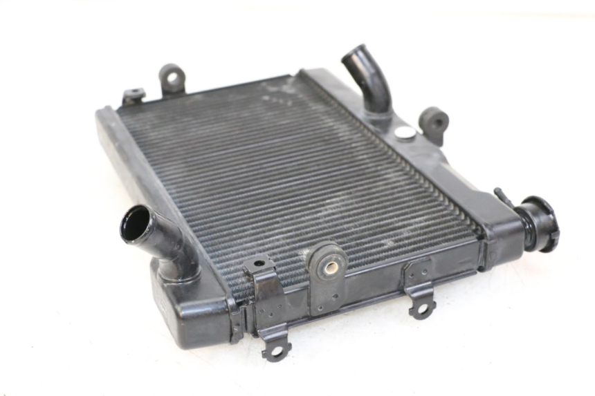 photo de RADIATEUR YAMAHA TRACER 7 700 (2020 - 2024) - Vue d’ensemble
