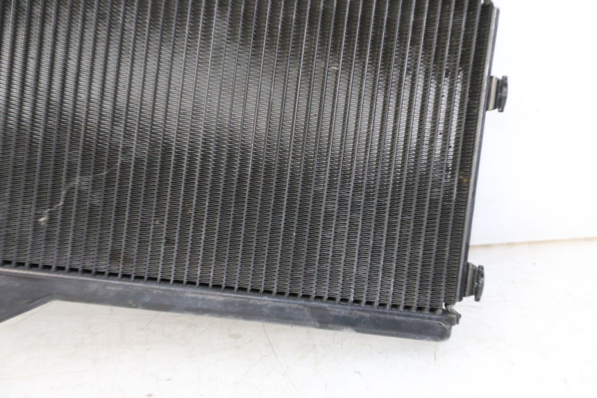 photo de RADIATEUR YAMAHA TRACER 7 700 (2020 - 2024) - Pièce contrôlée