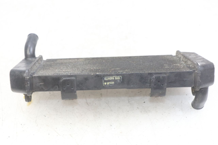 photo de RADIATEUR YAMAHA YP MAJESTY 400 (2004 - 2008) - Autre angle de vue