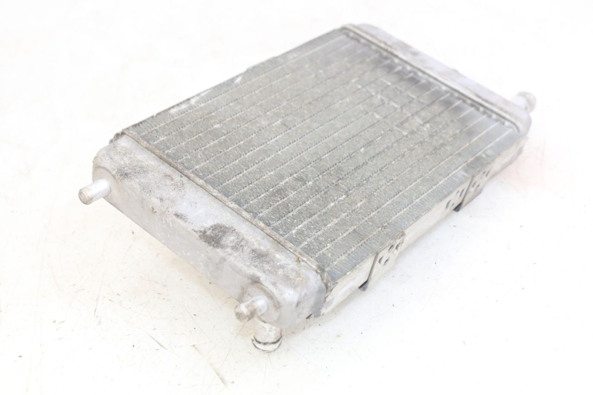 photo de RADIATEUR YAMAHA YP MAJESTY 125 (1998 - 2001) - Autre angle de vue