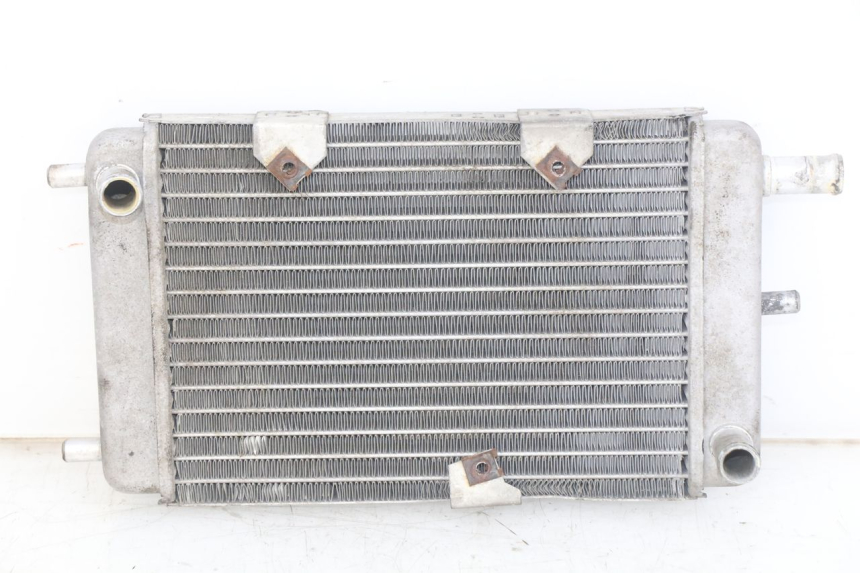 photo de RADIATEUR YAMAHA YP MAJESTY 125 (1998 - 2001) - Points de fixation