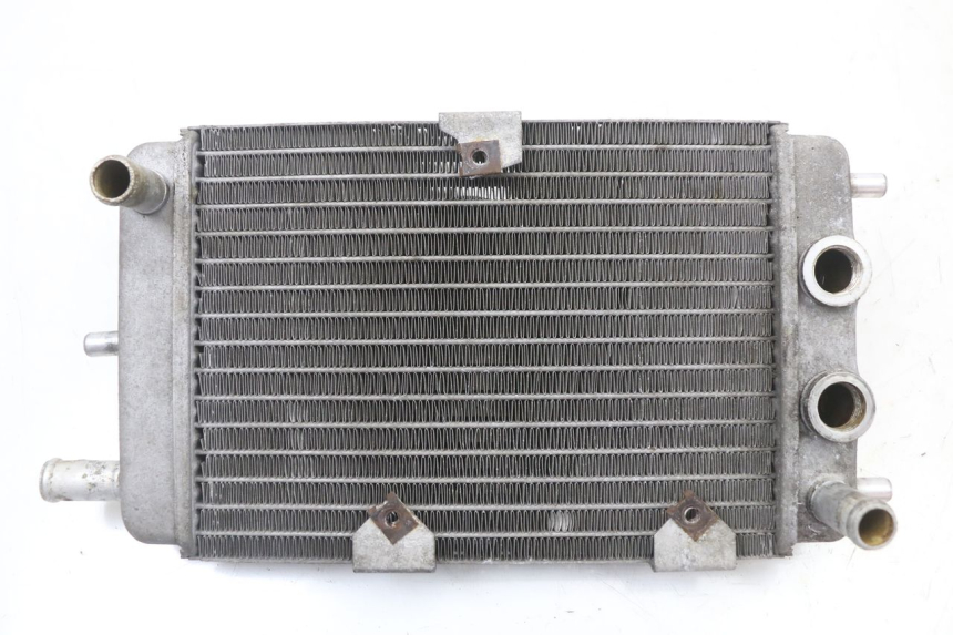 photo de RADIATEUR YAMAHA YP MAJESTY 125 (2002 - 2006) - Vue principale