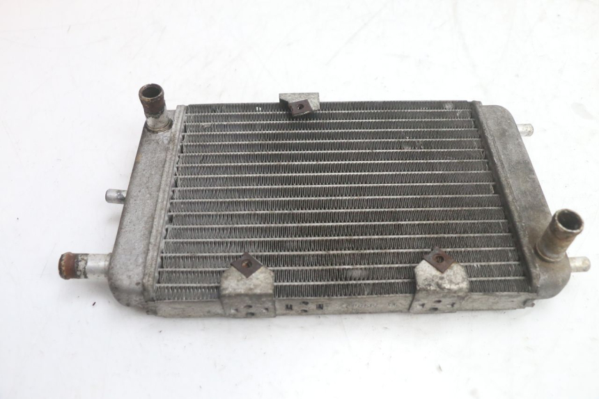 photo de RADIATEUR YAMAHA YP MAJESTY 125 (1998 - 2001) - Autre angle de vue