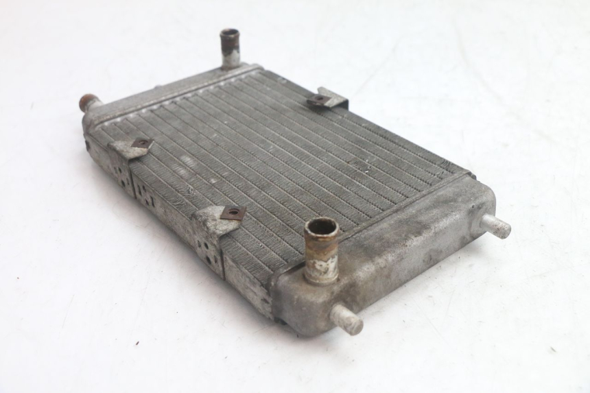 photo de RADIATEUR YAMAHA YP MAJESTY 125 (1998 - 2001) - Points de fixation