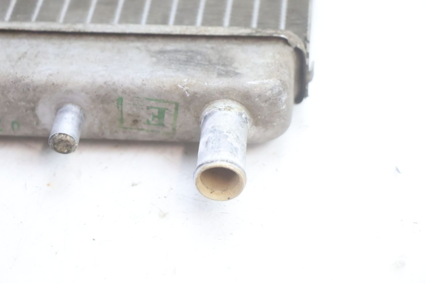 photo de RADIATEUR YAMAHA YP MAJESTY 125 (2007 - 2010) - Vue produit