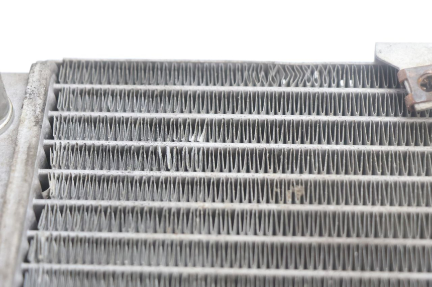 photo de RADIATEUR YAMAHA YP MAJESTY 125 (2007 - 2010) - Pièce contrôlée