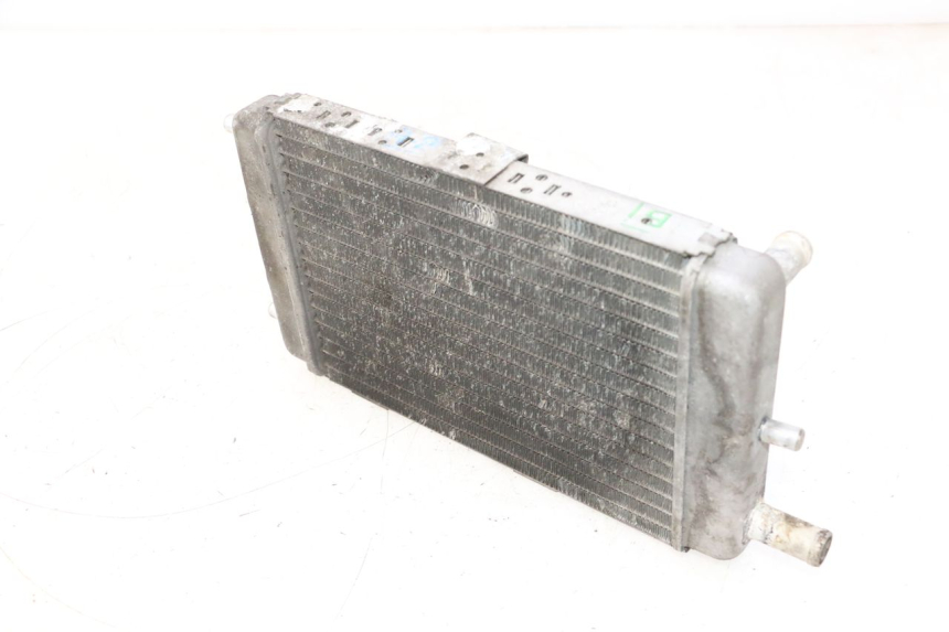 photo de RADIATEUR YAMAHA YP MAJESTY 125 (2002 - 2006) - Détails caractéristiques