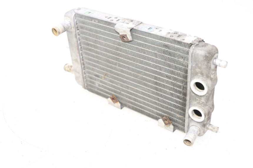 photo de RADIATEUR YAMAHA YP MAJESTY 125 (2002 - 2006) - Pièce contrôlée
