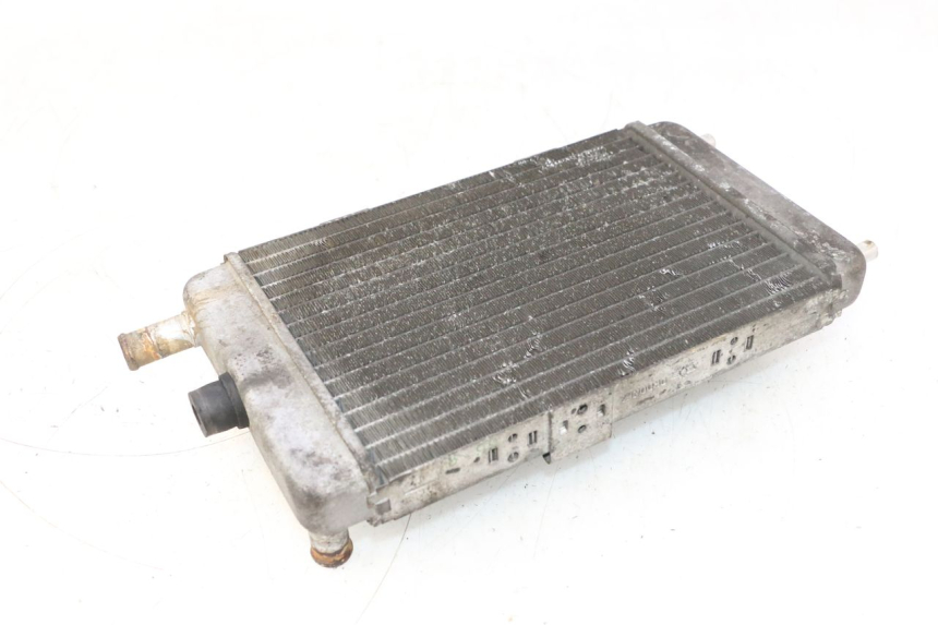 photo de RADIATEUR YAMAHA YP MAJESTY 125 (1998 - 2001) - État de surface