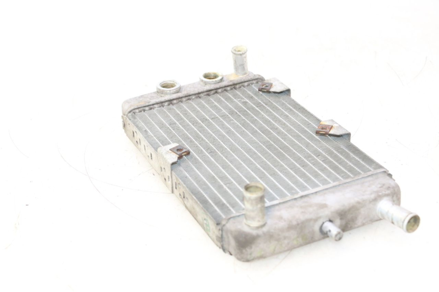 photo de RADIATEUR YAMAHA YP MAJESTY 125 (2007 - 2010) - Points de fixation