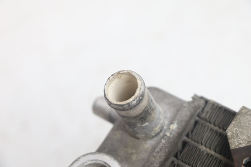 photo de RADIATEUR YAMAHA YP MAJESTY 125 (2002 - 2006) - Détail de la pièce