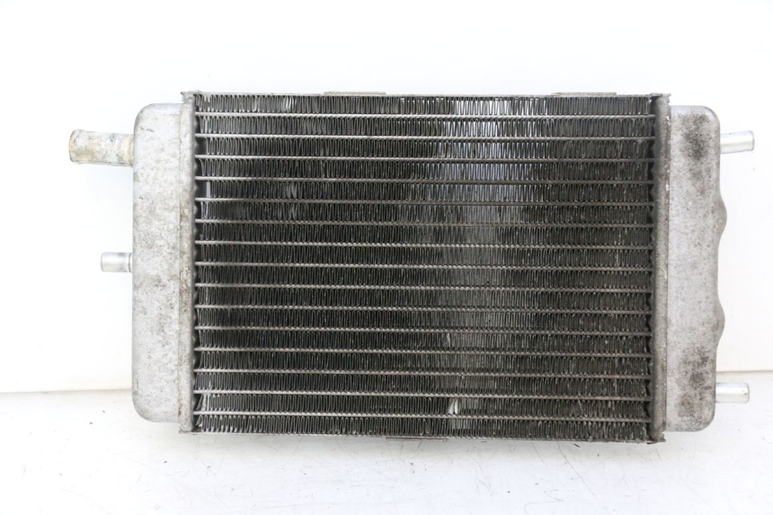 photo de RADIATEUR YAMAHA YP MAJESTY 125 (2002 - 2006) - Vue principale