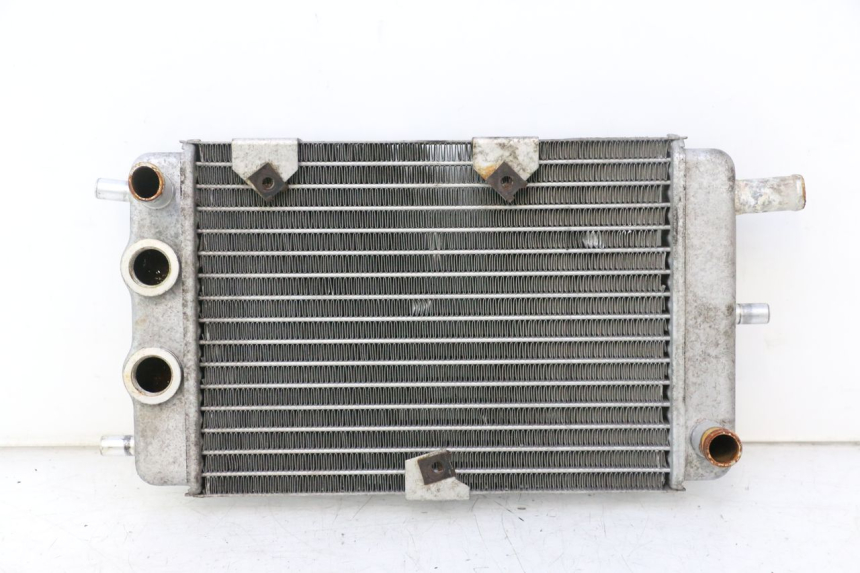 photo de RADIATEUR YAMAHA YP MAJESTY 125 (2002 - 2006) - Vue d’ensemble