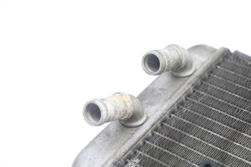 photo de RADIATEUR YAMAHA YP X-MAX XMAX 400 (2014 - 2017) - Autre angle de vue