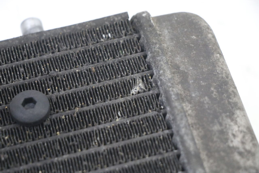 photo de RADIATEUR YAMAHA YP X-MAX XMAX 400 (2014 - 2017) - Vue d’ensemble