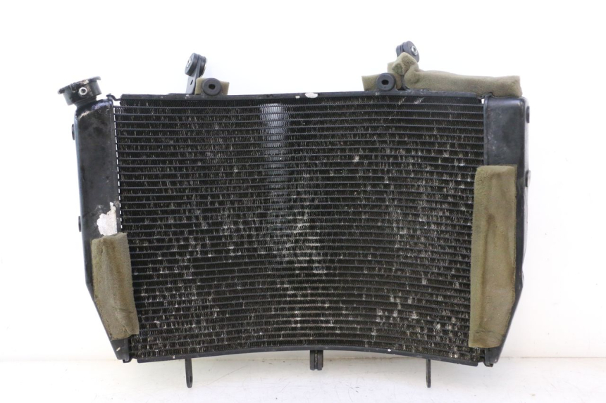 photo de RADIATEUR YAMAHA YZF R6 600 (2008 - 2009) - Vue principale