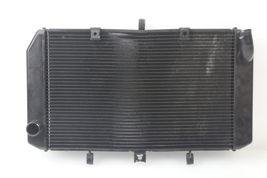 photo de RADIATEUR KAWASAKI Z ABS 750 (2007 - 2013) - Vue principale