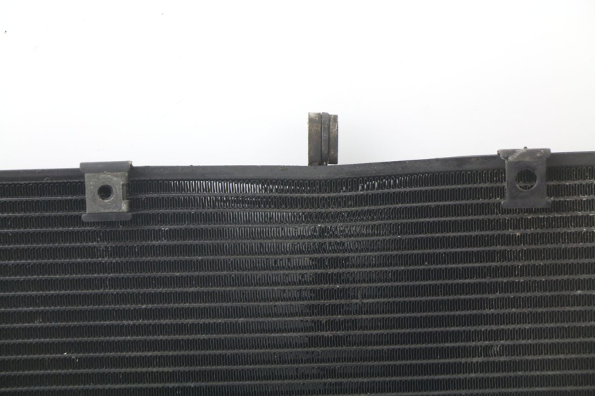 photo de RADIATEUR KAWASAKI Z ABS 750 (2007 - 2013) - Vue rapprochée