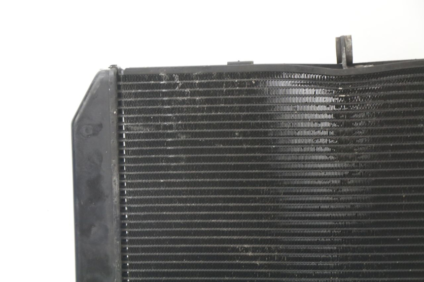 photo de RADIATEUR KAWASAKI Z ABS 750 (2007 - 2013) - Pièce contrôlée