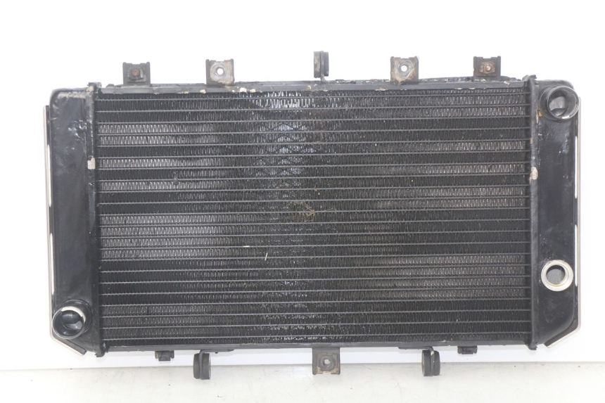 photo de RADIATEUR KAWASAKI Z S 750 (2003 - 2006) - Vue principale