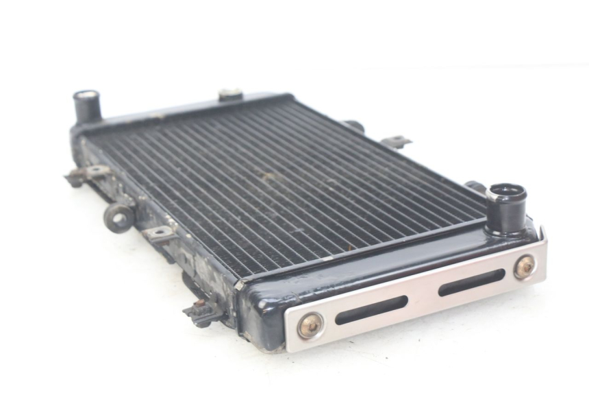 photo de RADIATEUR KAWASAKI Z S 750 (2003 - 2006) - Zoom état d’usage