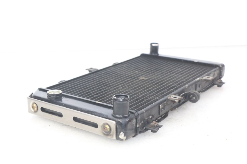 photo de RADIATEUR KAWASAKI Z S 750 (2003 - 2006) - Autre angle de vue