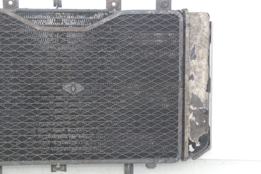 photo de RADIATEUR KAWASAKI Z S 750 (2003 - 2006) - Vue d’ensemble