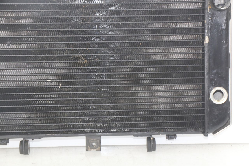 photo de RADIATEUR KAWASAKI Z S 750 (2003 - 2006) - Pièce contrôlée