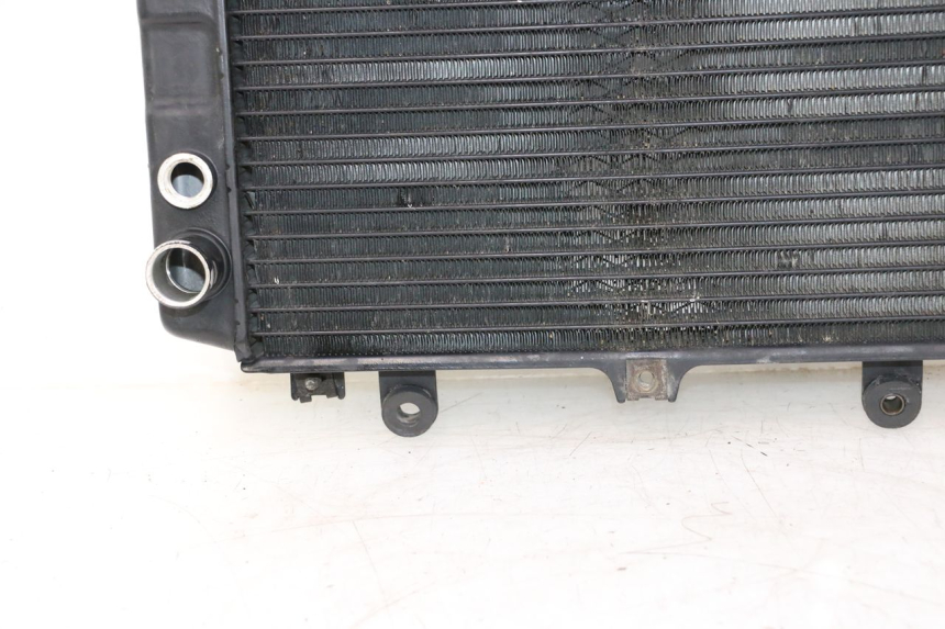 photo de RADIATEUR KAWASAKI ZX-6R ZX6R 600 (1995 - 1997) - Vue produit