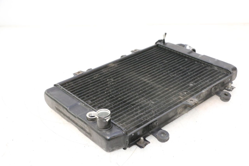 photo de RADIATEUR KAWASAKI ZX-6R ZX6R 600 (1995 - 1997) - Vue d’ensemble