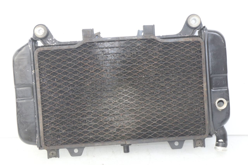 photo de RADIATEUR KAWASAKI ZZR 600 (1995 - 2004) - Vue principale