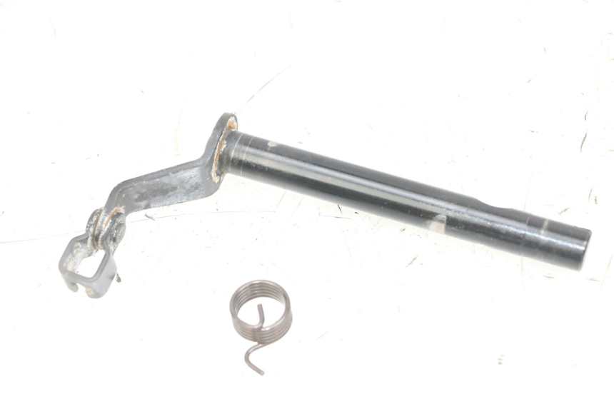 photo de RECEPTEUR EMBRAYAGE HONDA CB R 1000 (2018 - 2023) - Vue principale