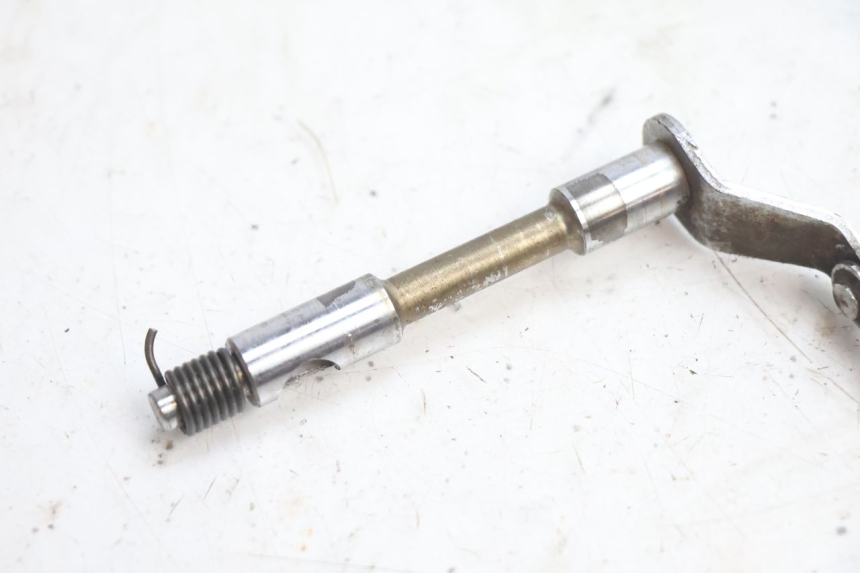 photo de RECEPTEUR EMBRAYAGE HONDA CB TWO FIFTY 250 (1991 - 2002) - Détail de la pièce