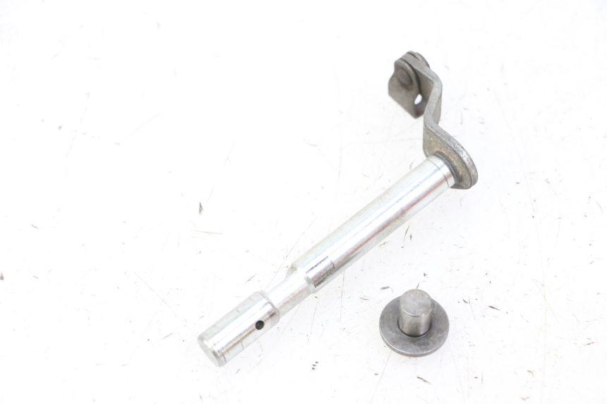 photo de RECEPTEUR EMBRAYAGE HONDA CBF 125 (2009 - 2015) - Détail de la pièce