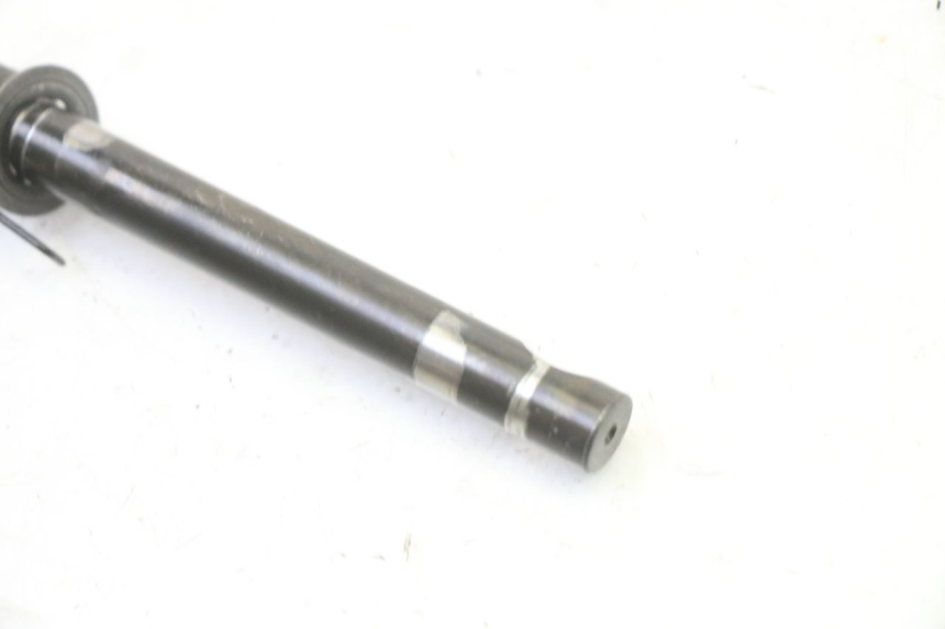 photo de RECEPTEUR EMBRAYAGE HONDA CBR RR FIREBLADE 900 (1992 - 1994) - Zoom état d’usage