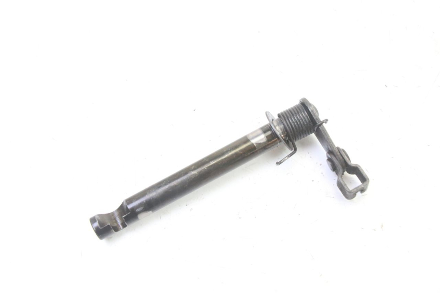 photo de RECEPTEUR EMBRAYAGE HONDA CBR RR FIREBLADE 900 (1992 - 1994) - Gros plan technique