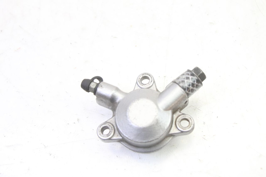 photo de RECEPTEUR EMBRAYAGE YAMAHA FJR ABS 1300 (2016 - 2020) - Vue principale