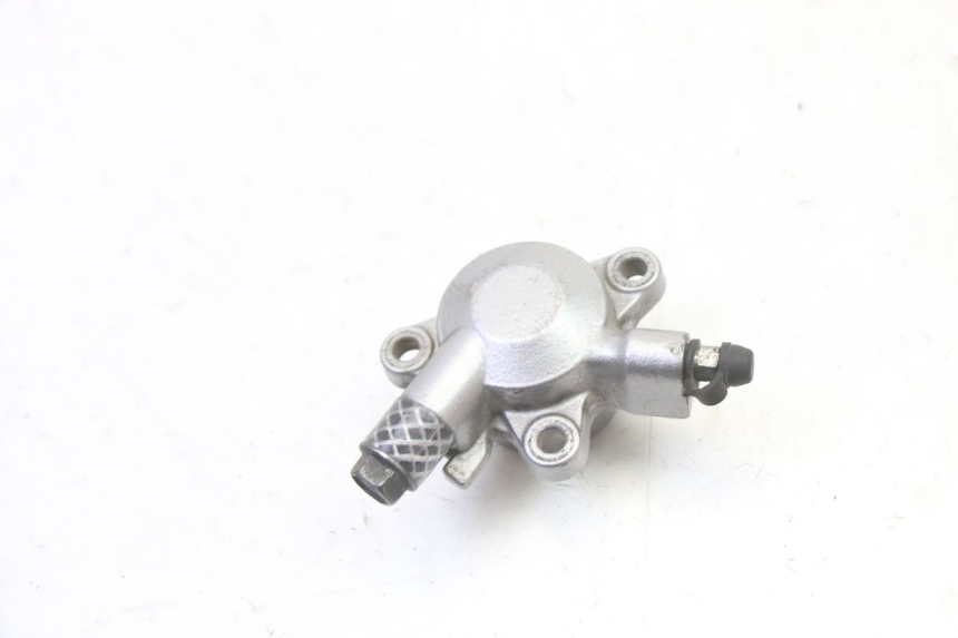 photo de RECEPTEUR EMBRAYAGE YAMAHA FJR ABS 1300 (2016 - 2020) - Zoom état d’usage